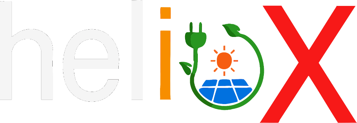 HELIOX